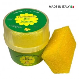 Crema Bio Master Pietra...